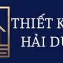 thietkenhahaiduong