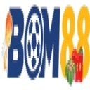 bom882