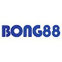 bong2