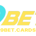 9betcards3