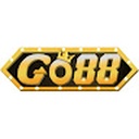 go88505