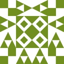 dennisewing