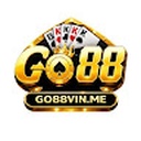 go88795
