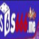 s66tips1