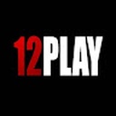 12play79comco