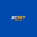 debet84