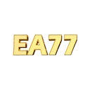 ea77poker