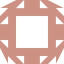 bongx9itcom