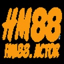 hm88412