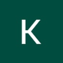 karie