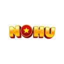 nohu9088