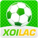 xoilac44