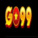 go9950