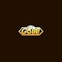 go88677