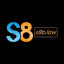 s8clubconggamebaioithuong