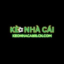 keonhacai5510