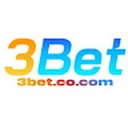 3bet_co_com