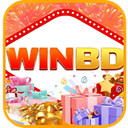 winbd1