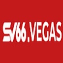 sv6632