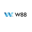 w8865