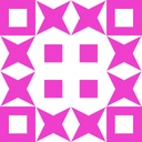 x777nangungunanggameportal