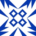 tylekeonhacai50