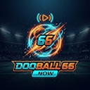 dooball6604