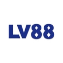 lv8818