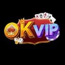 okvip699