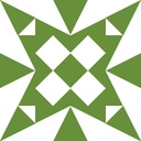 f8beta2support