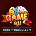 nhaai68gamebai3