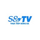 s8tv1