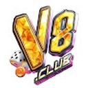 cong_game063