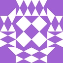 lv88vycom