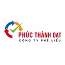 phelieuphucthanhdat1