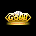 gamego88games