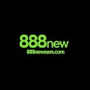 888newsam