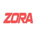 zorabet