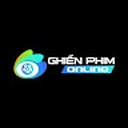ghien_phim_online
