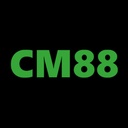 cm88news
