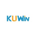 kuwingpro