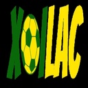 xoilactvmexcom1