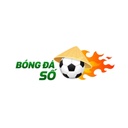 bongaso14