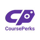 courseperks5