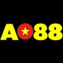 ao88295