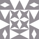 bestpricefordilaudidtrustmedsuspharmesynodelaydelivery