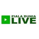 piala_dunia8