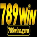 789winn0