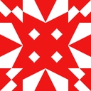 jensbytychsen