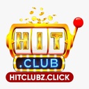 hitclub187